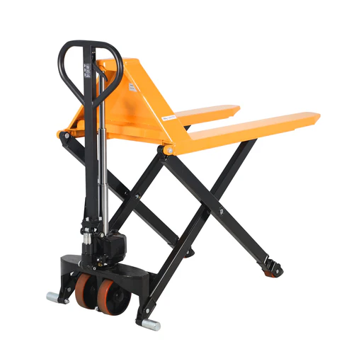 Pallet Jack Lift 2200lbs