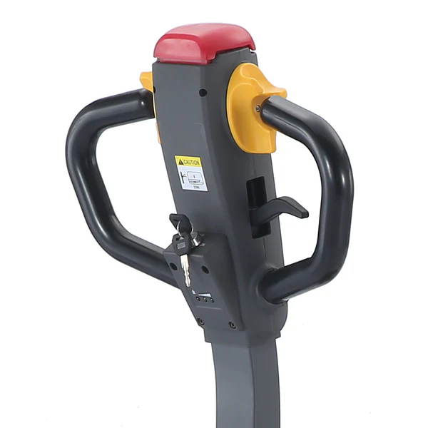 Handle assembly for AL-1018/1019/1020/1021 (turtle speed)